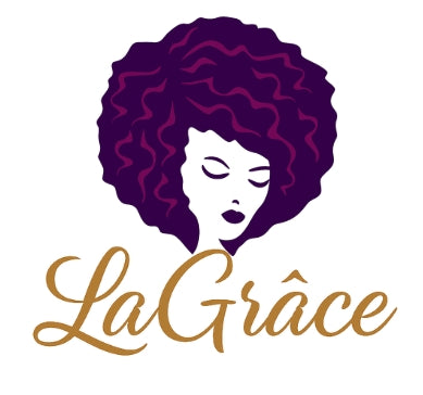 La Grâce Care
